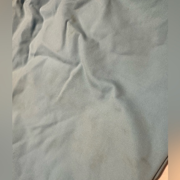 Capezio dance leotard - Picture 2 of 7